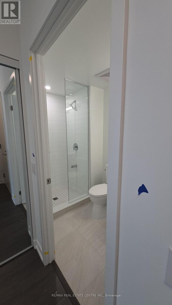 1804 - 4010 Eglinton Avenue W Property Photo 17