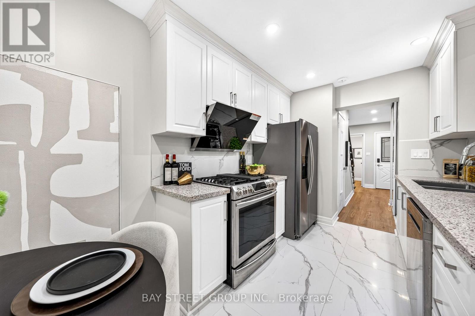 2439 Musket Court Property Photo 18