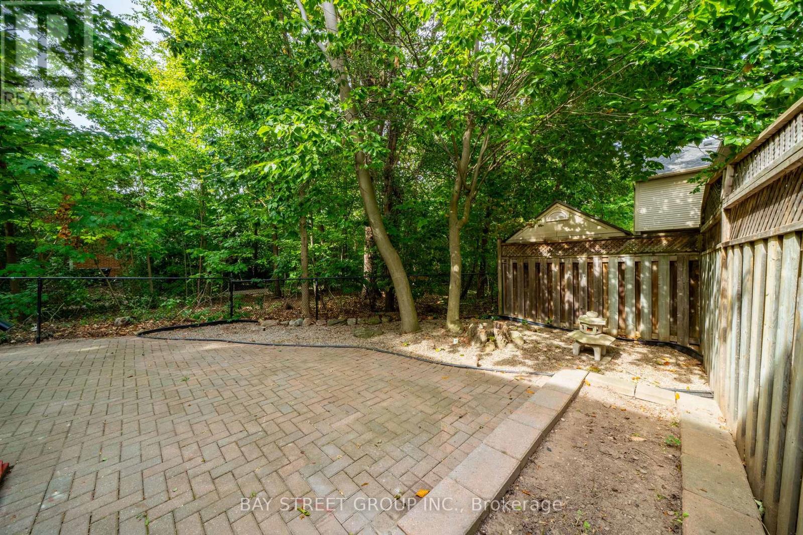 2439 Musket Court Property Photo 30