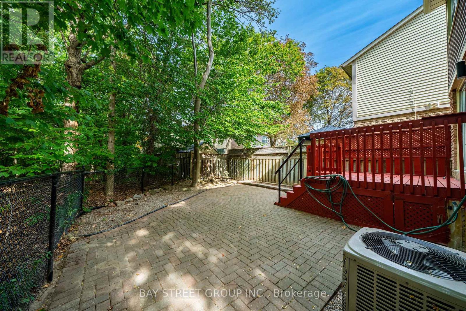 2439 Musket Court Property Photo 31