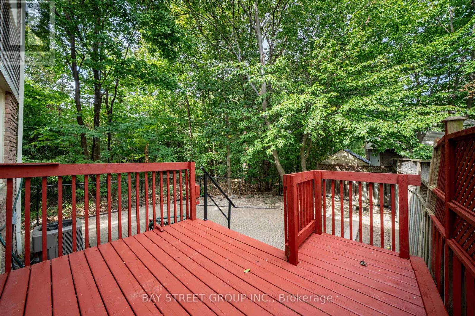 2439 Musket Court Property Photo 33
