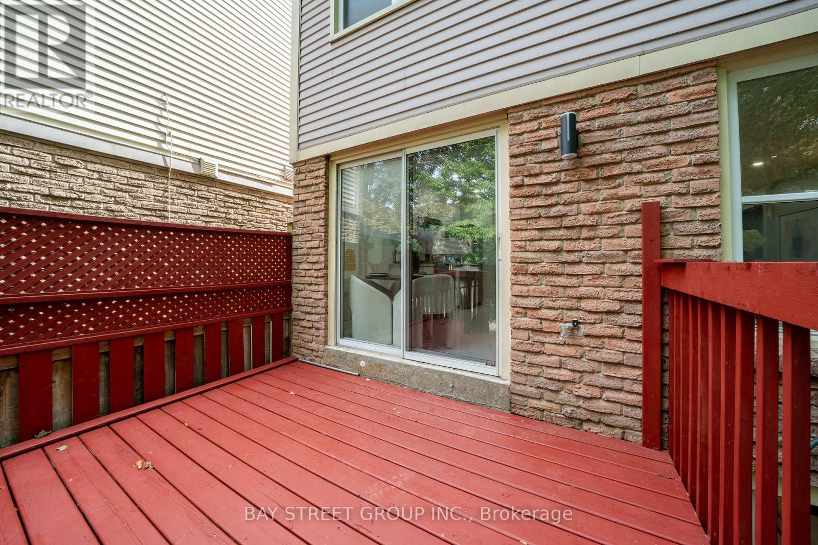 2439 Musket Court Property Photo 34