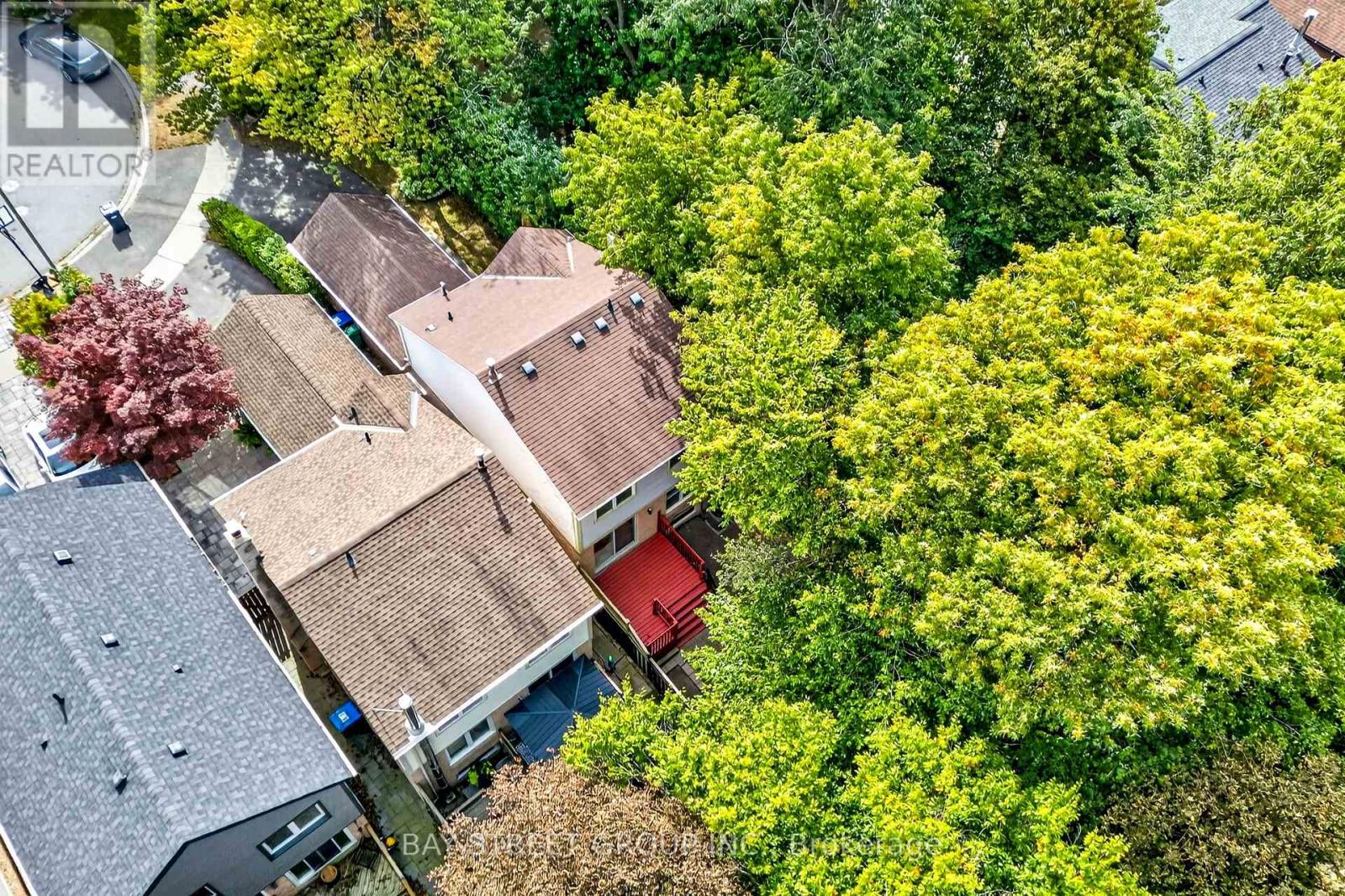 2439 Musket Court Property Photo 40