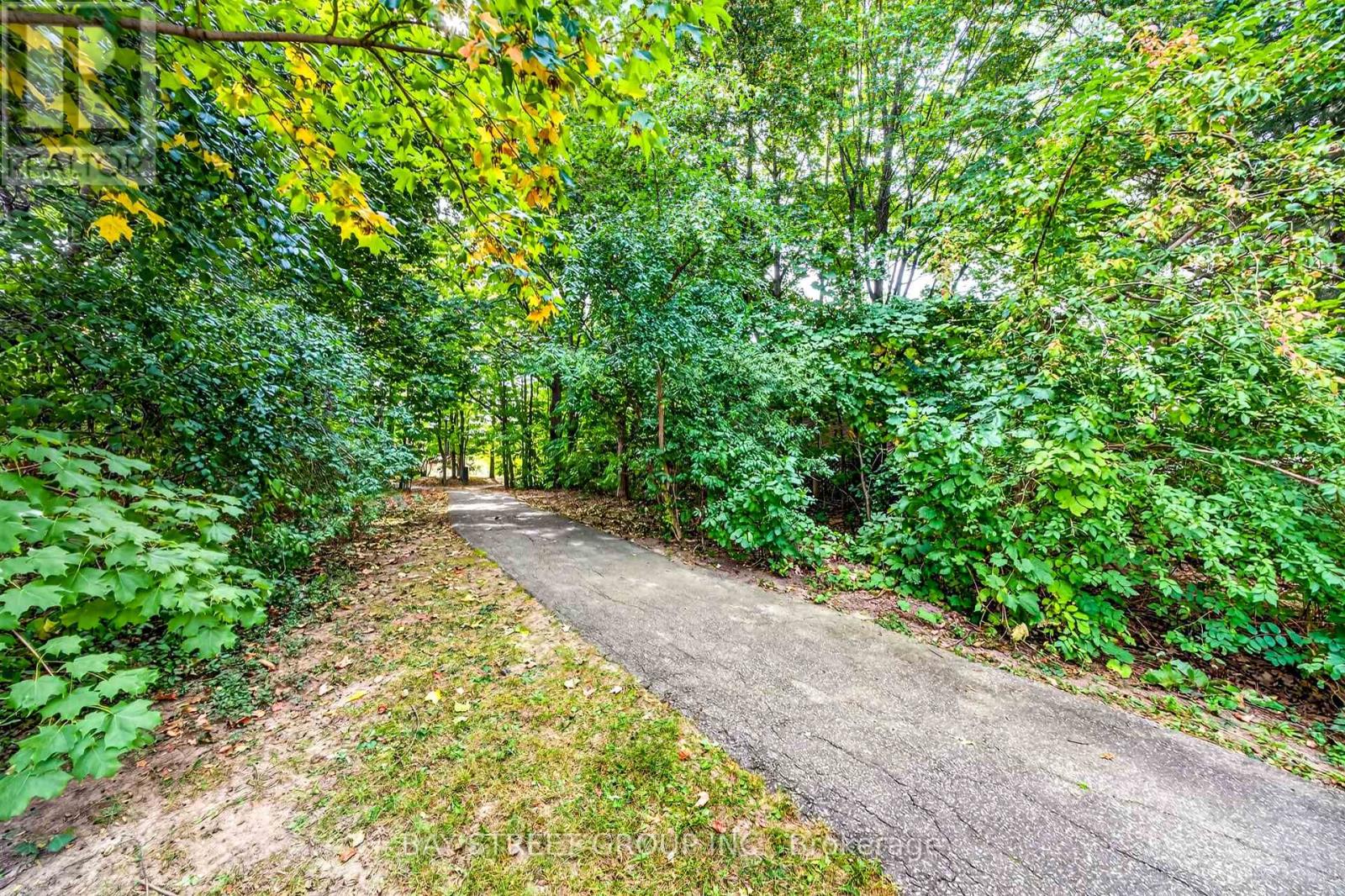 2439 Musket Court Property Photo 41