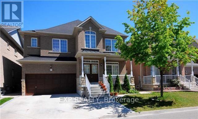 51 Gallview Lane Property Photo 1