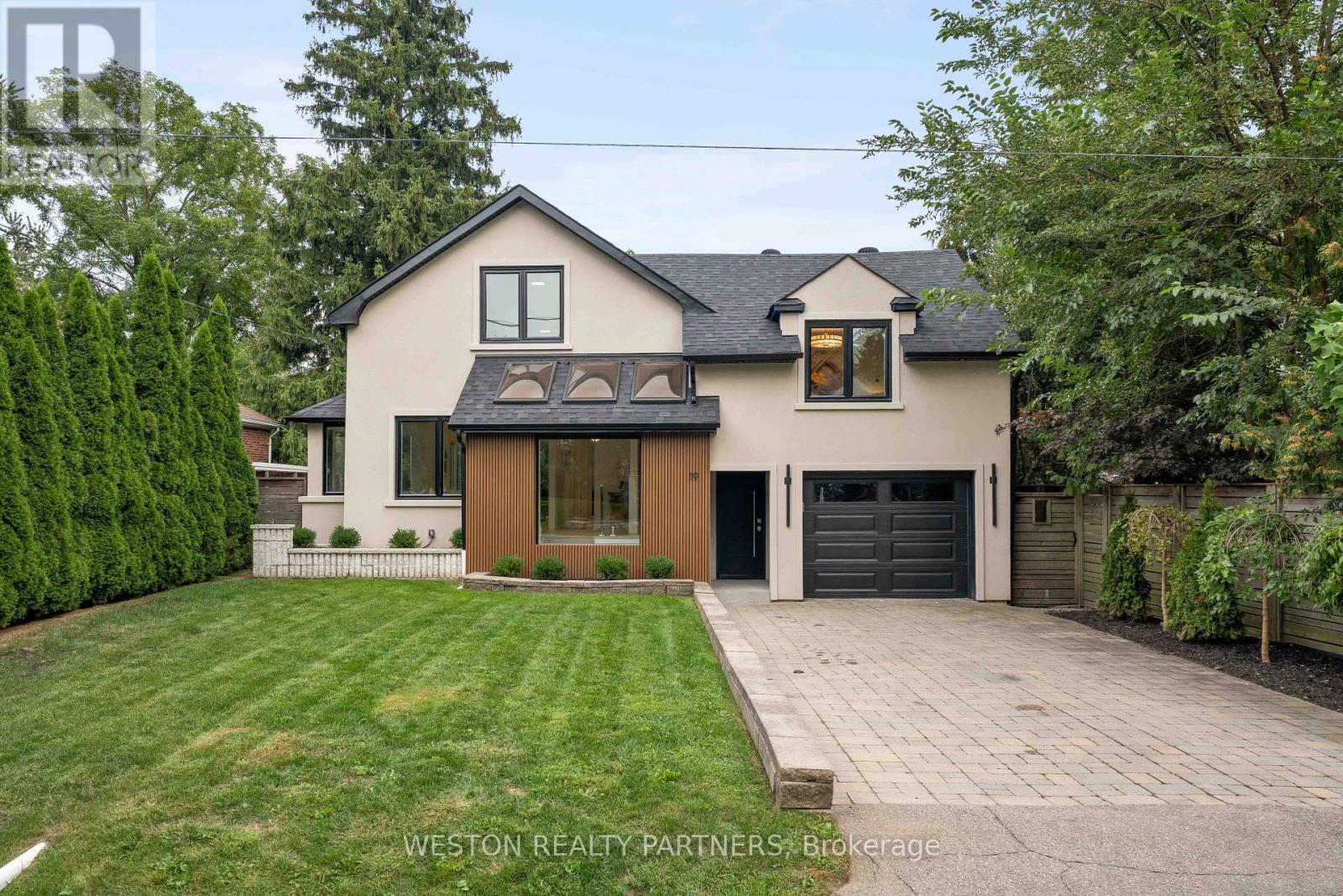 19 MATTICE ROAD Property Photo 1