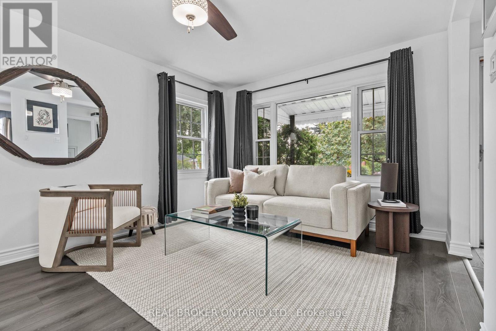 5 Acorn Avenue Property Photo 3