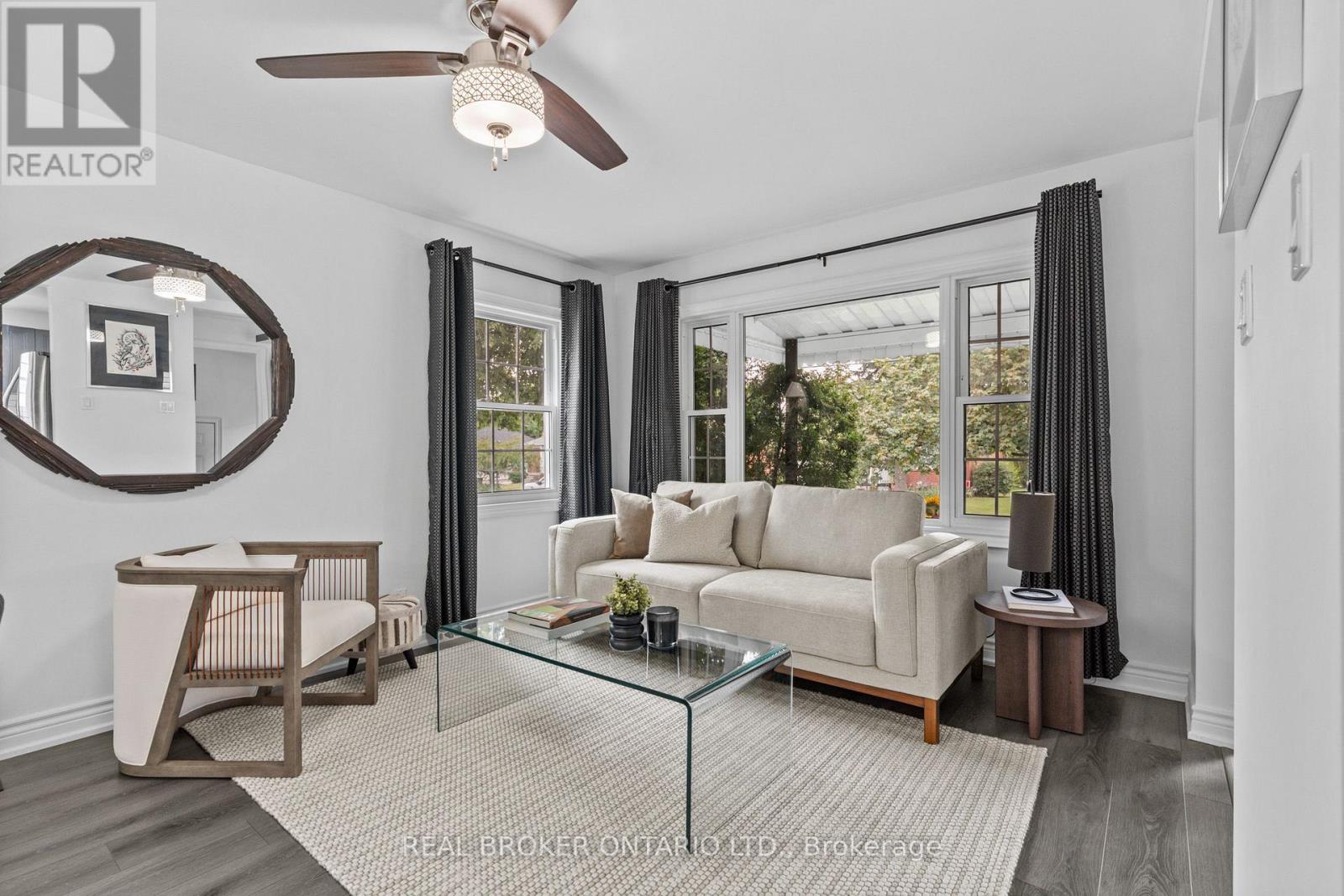 5 Acorn Avenue Property Photo 5