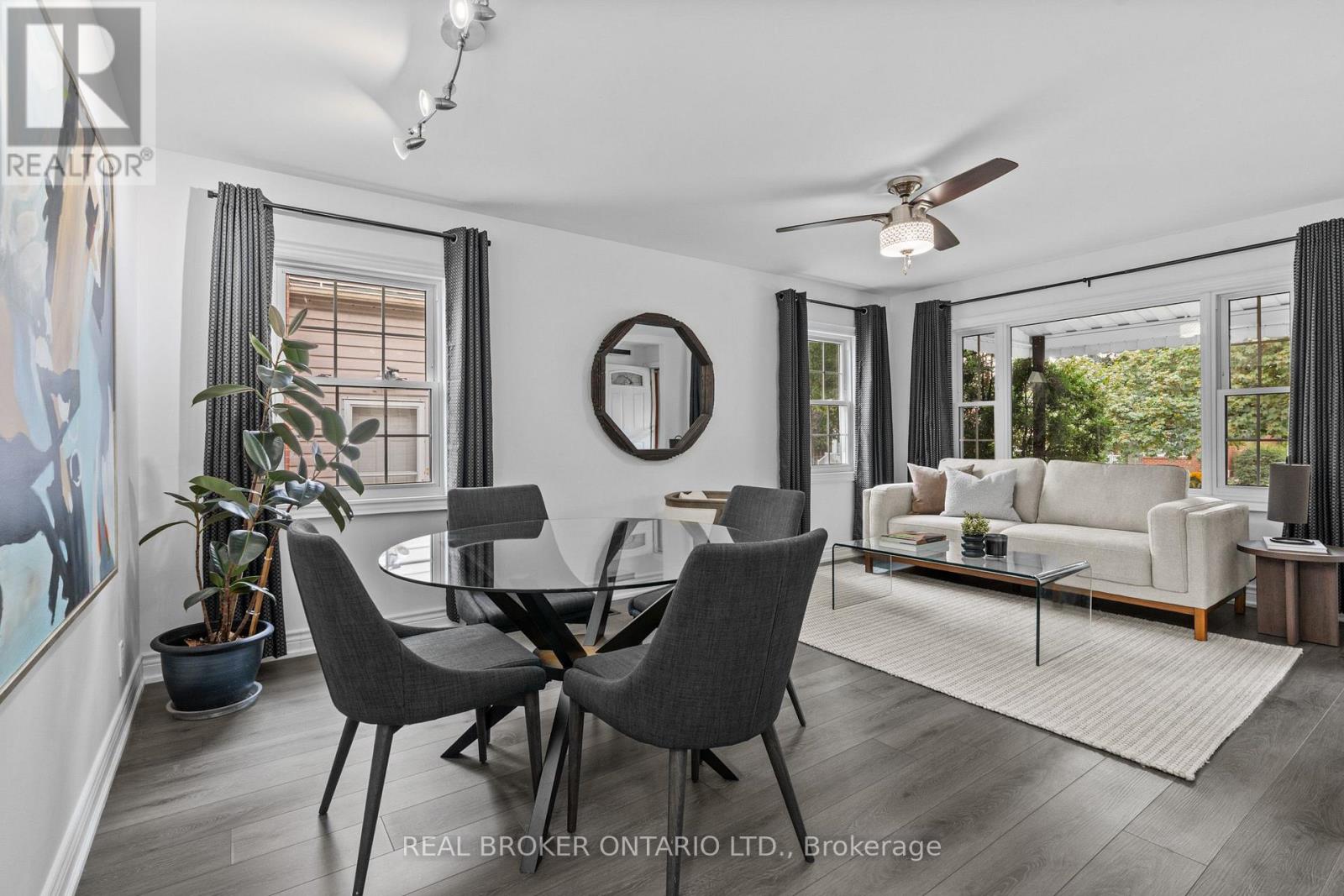 5 Acorn Avenue Property Photo 6