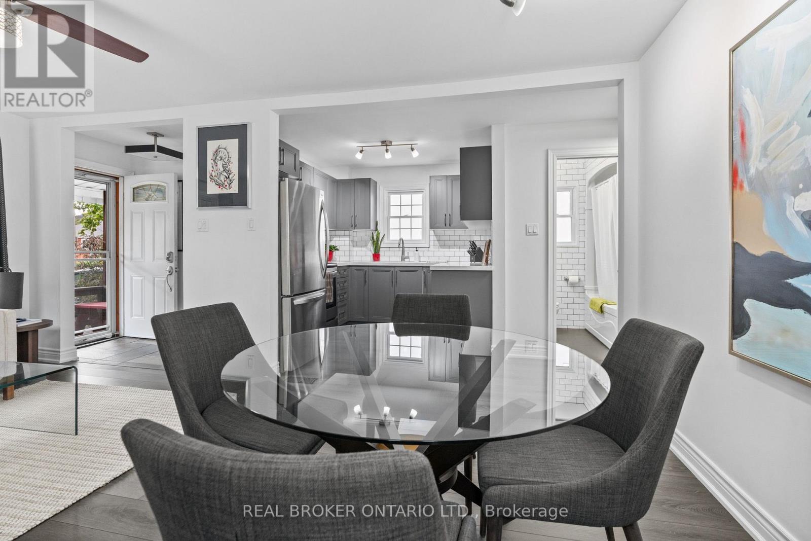 5 Acorn Avenue Property Photo 7