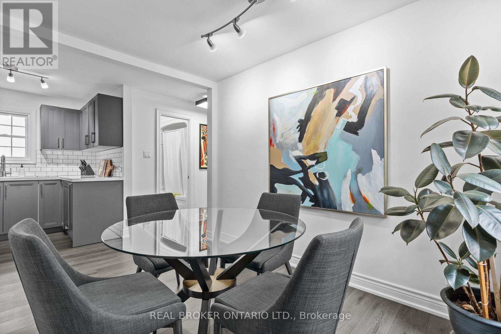 5 Acorn Avenue Property Photo 8