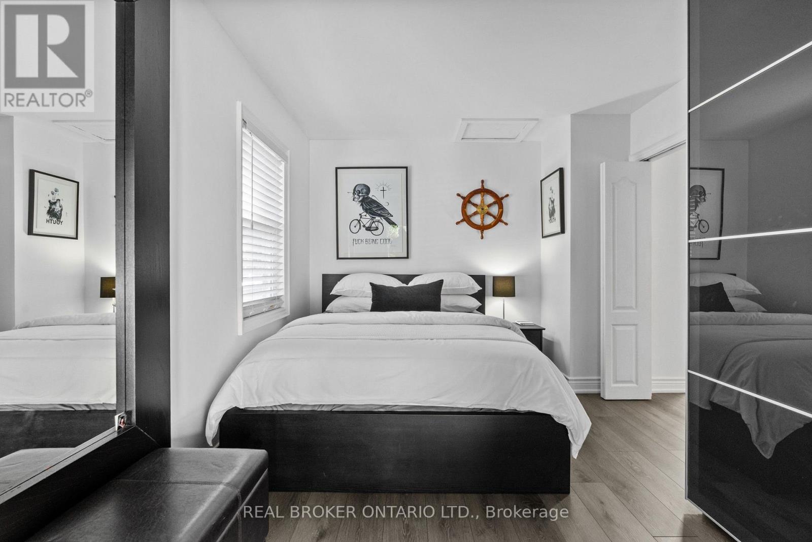 5 Acorn Avenue Property Photo 11
