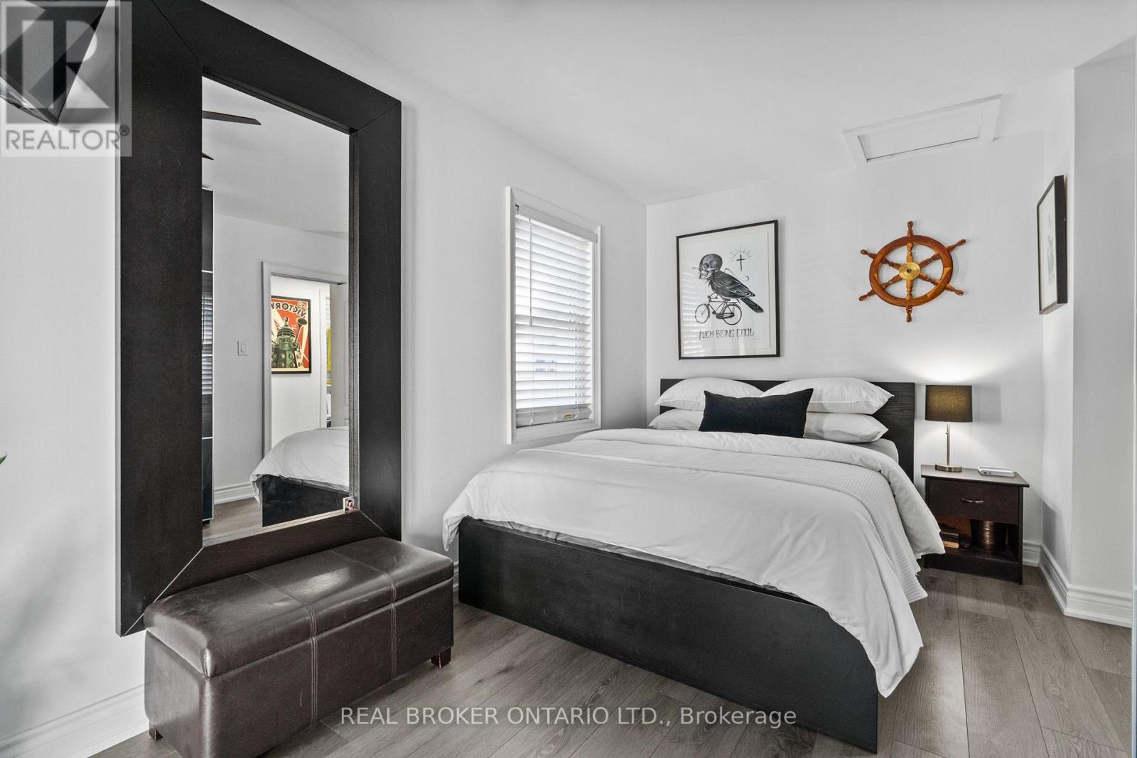 5 Acorn Avenue Property Photo 12
