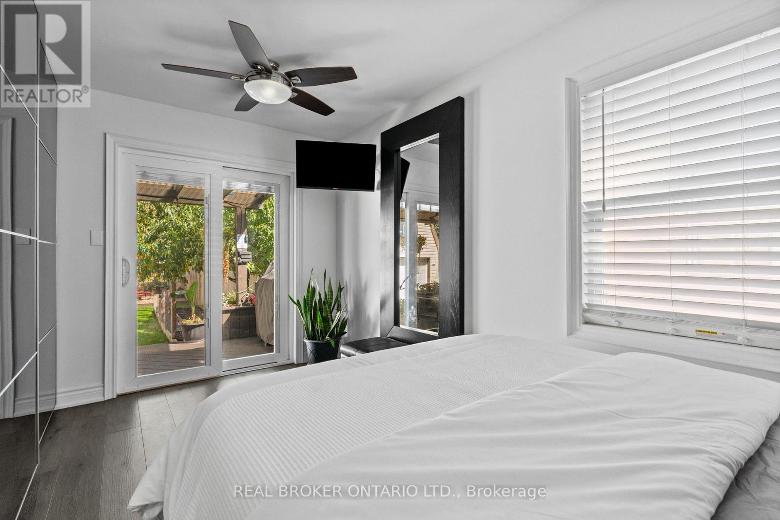 5 Acorn Avenue Property Photo 13