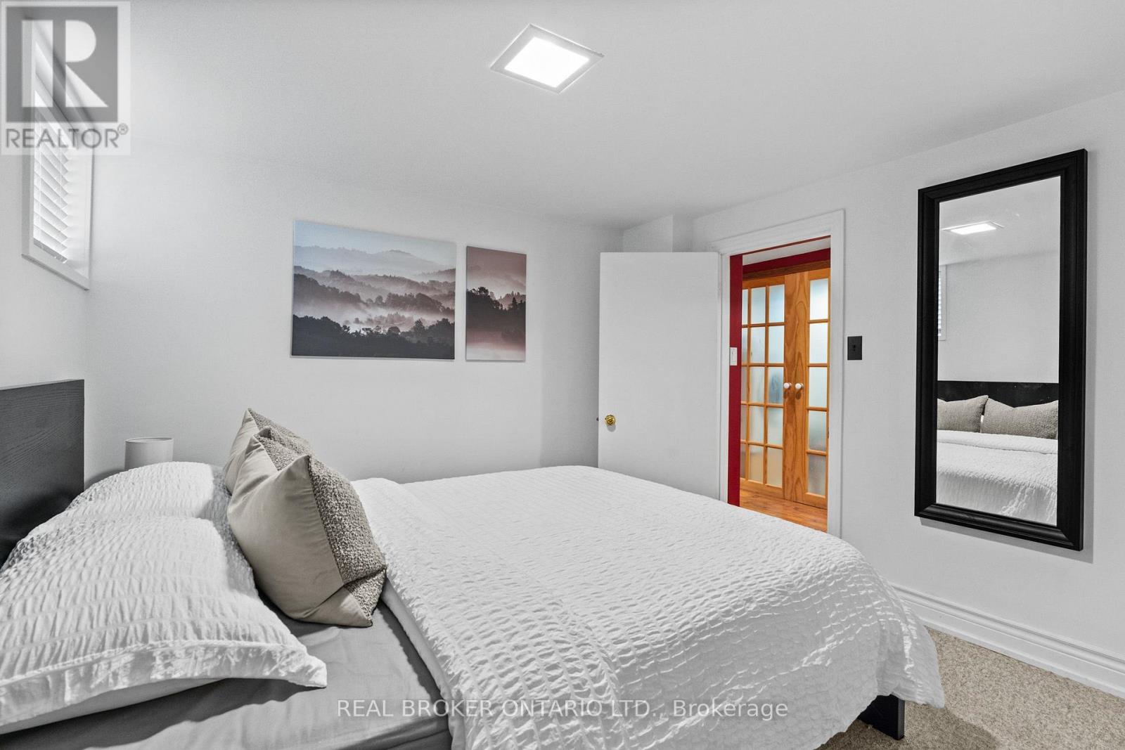 5 Acorn Avenue Property Photo 20