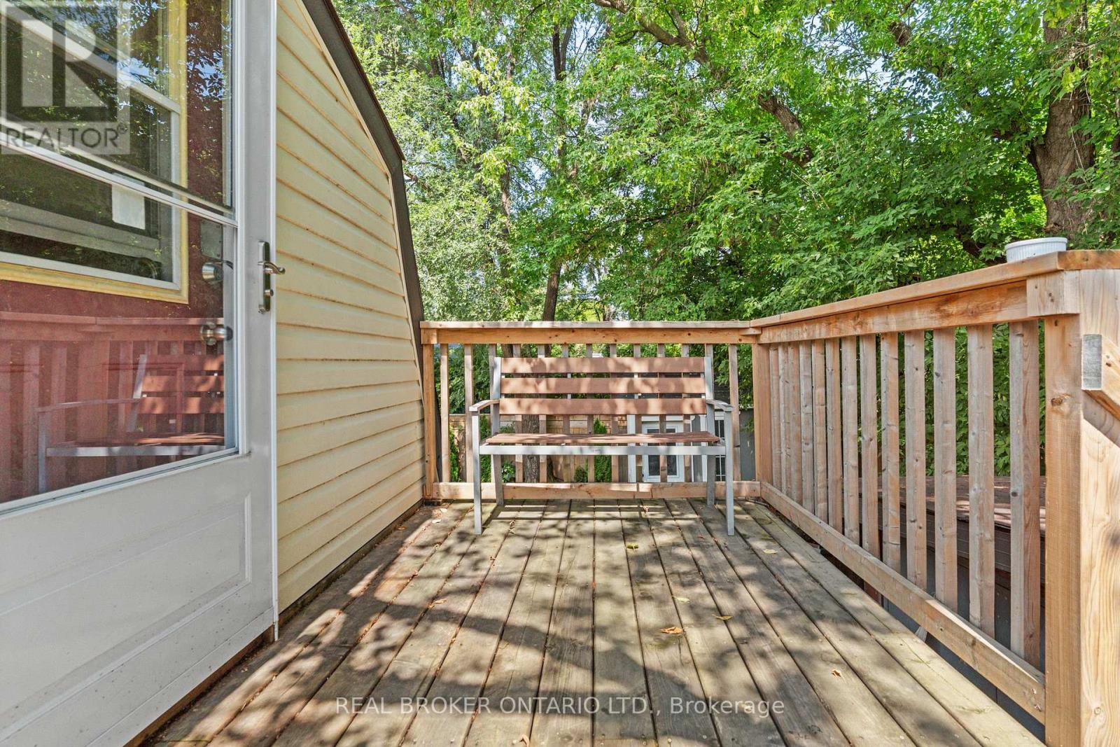 5 Acorn Avenue Property Photo 23