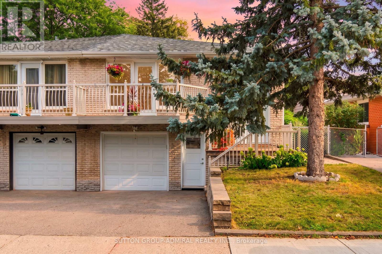 1871 Silverberry Crescent Property Photo 6