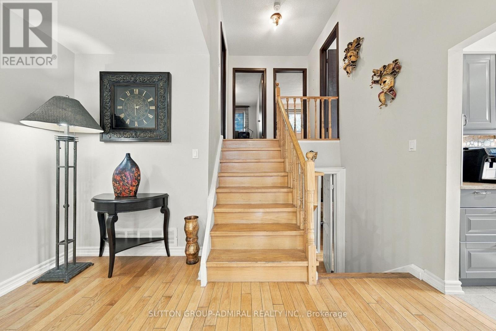 1871 Silverberry Crescent Property Photo 21