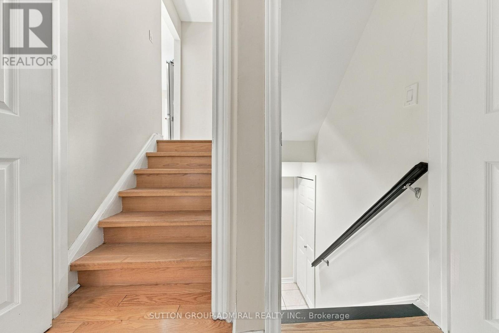 1871 Silverberry Crescent Property Photo 36
