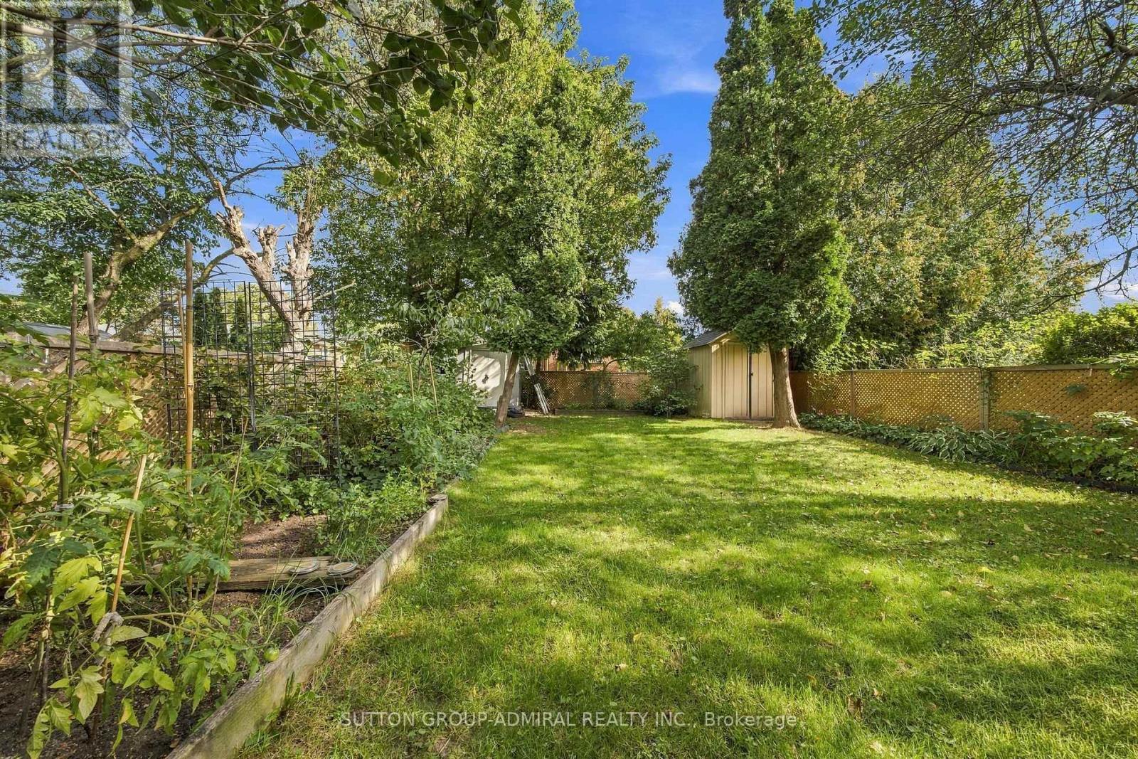 1871 Silverberry Crescent Property Photo 40