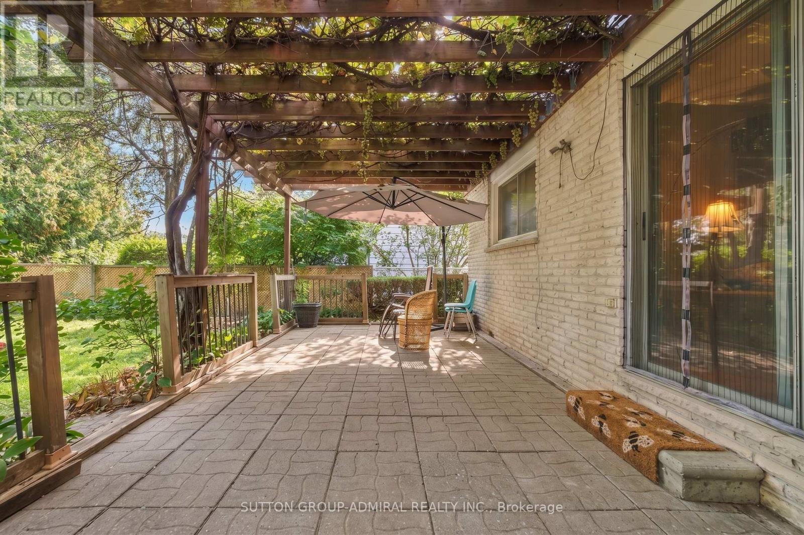 1871 Silverberry Crescent Property Photo 41