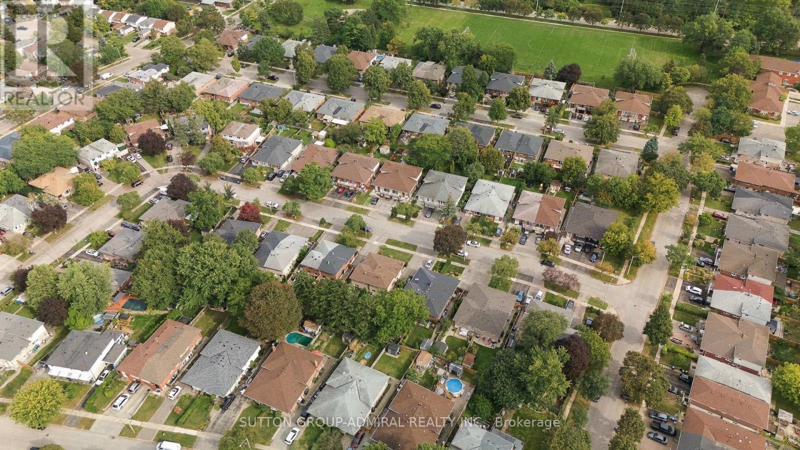 1871 Silverberry Crescent Property Photo 49