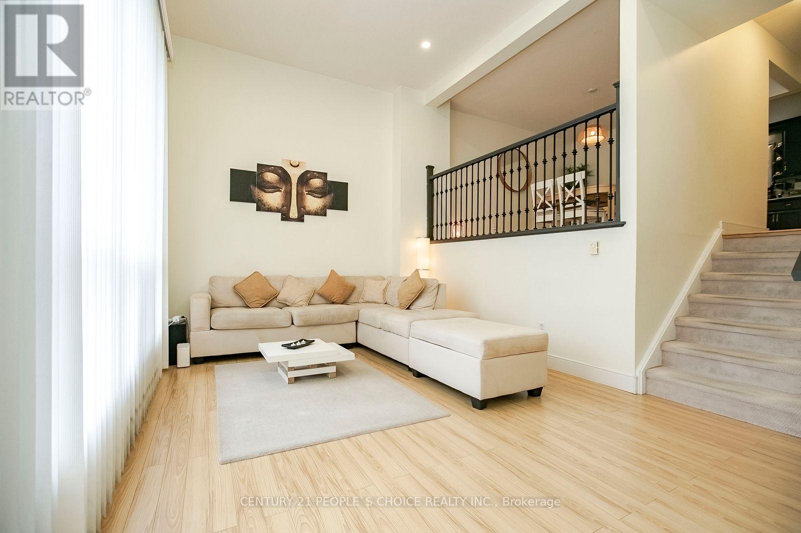 98 Darras Court Property Photo 7