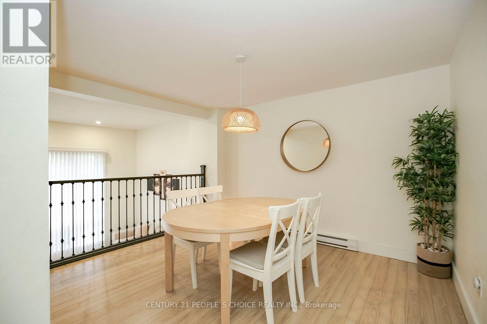 98 Darras Court Property Photo 12