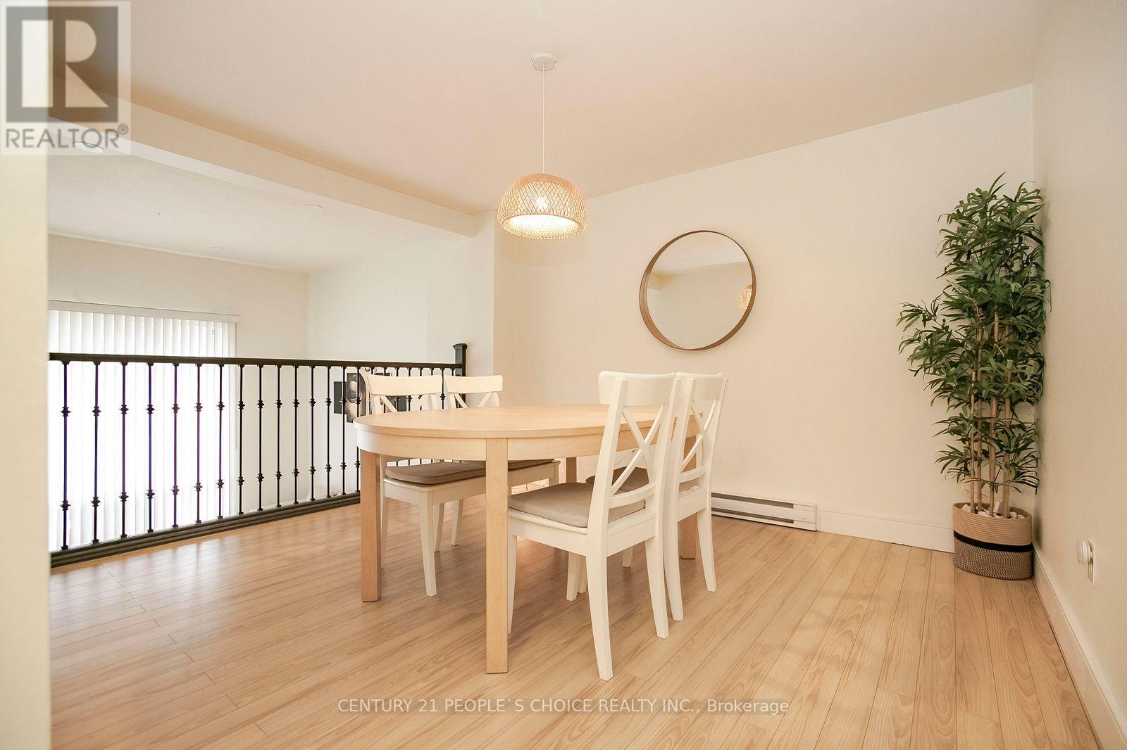 98 Darras Court Property Photo 15