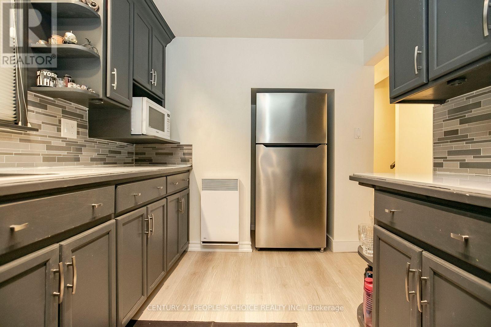 98 Darras Court Property Photo 18