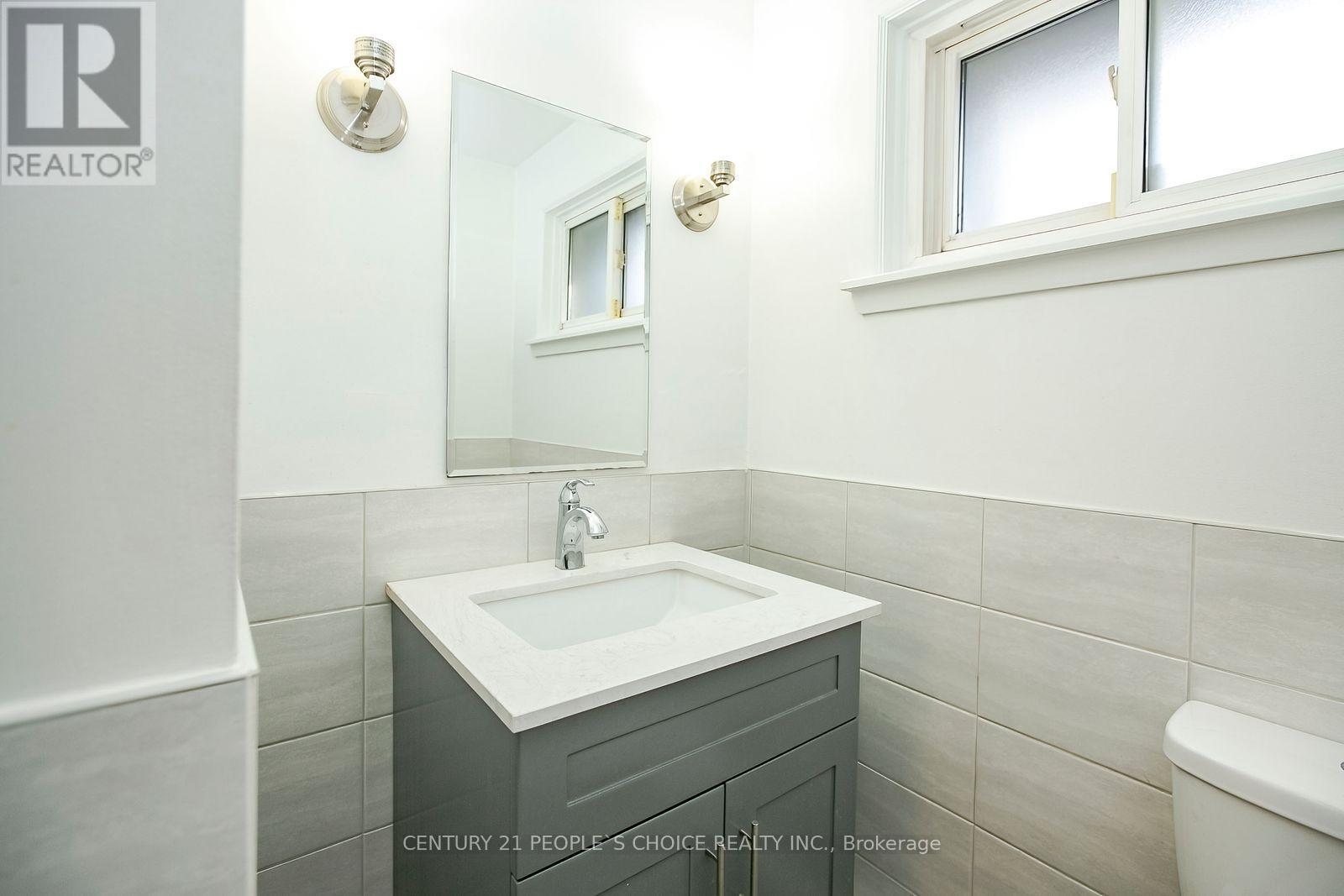 98 Darras Court Property Photo 20