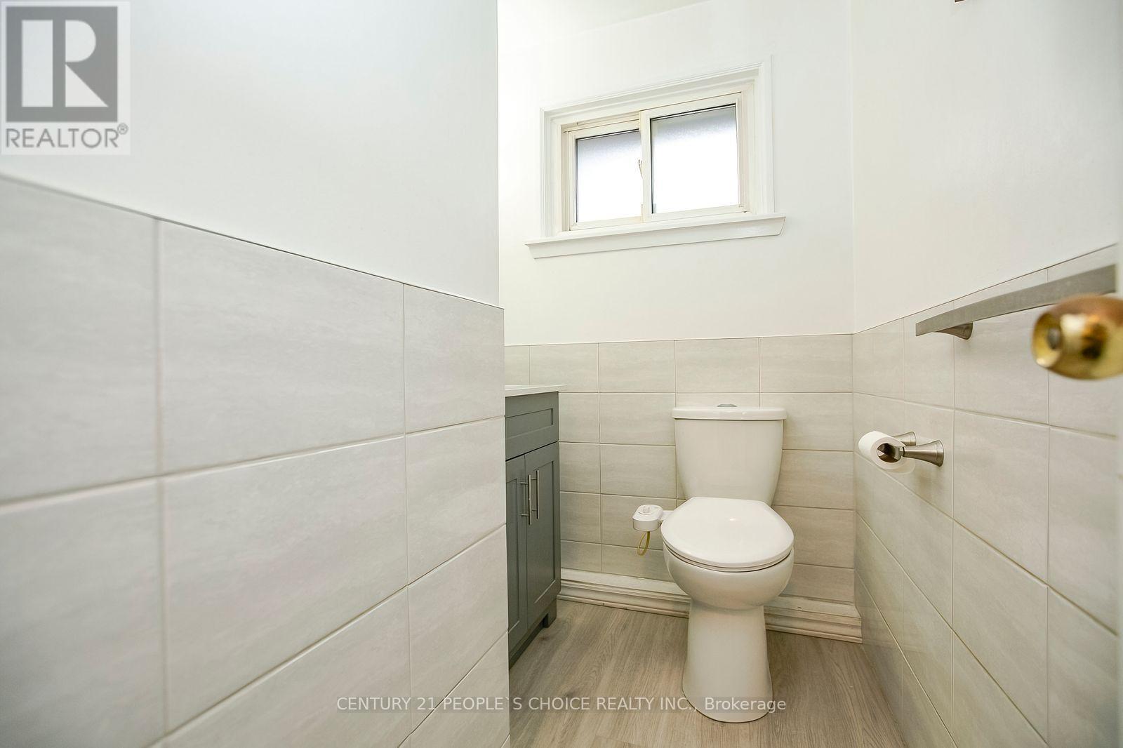 98 Darras Court Property Photo 21
