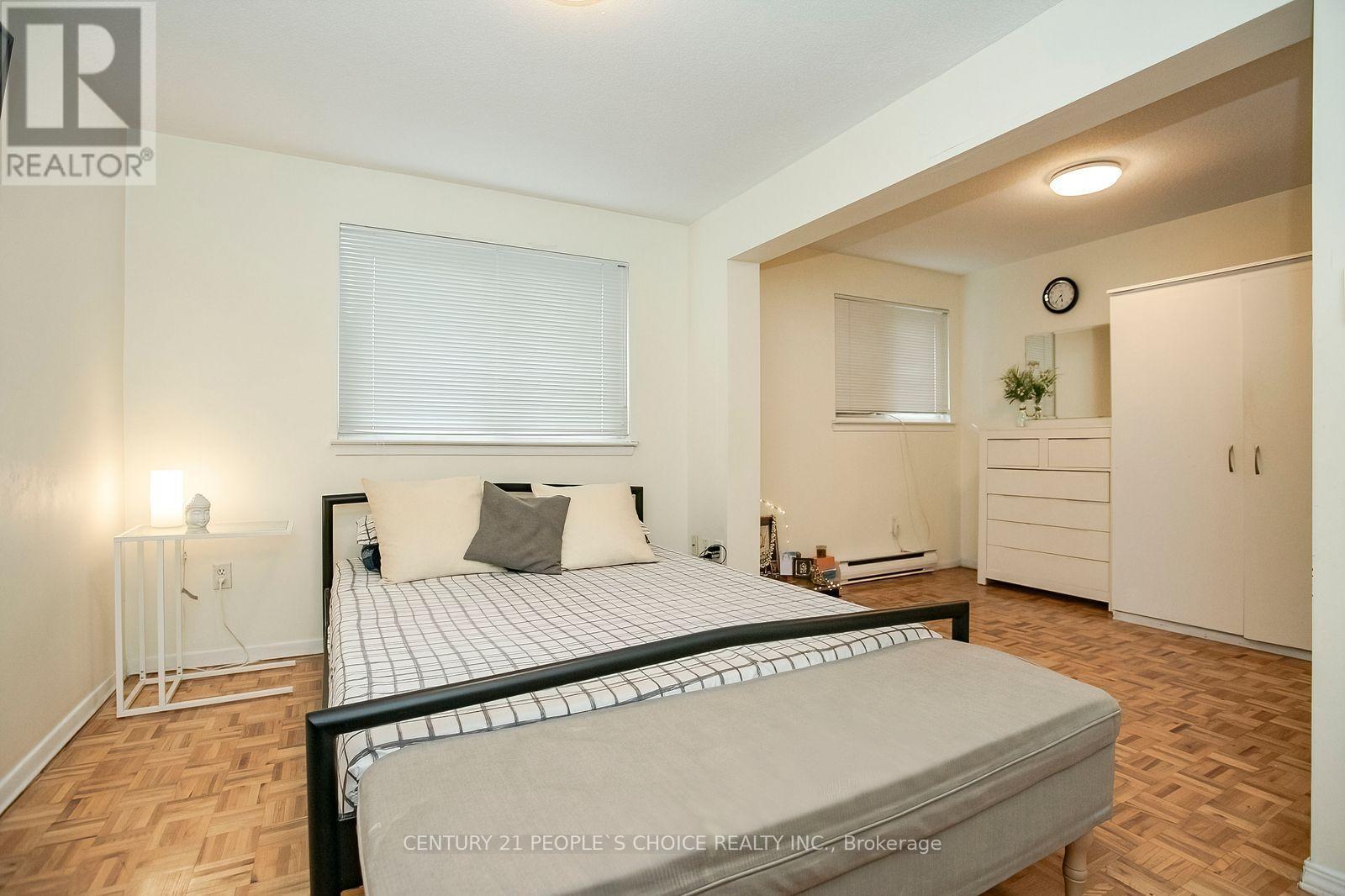 98 Darras Court Property Photo 26