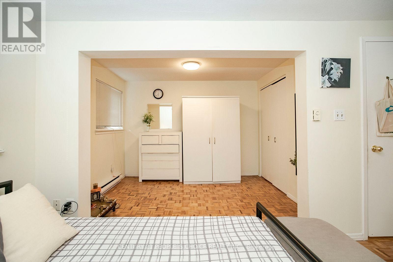 98 Darras Court Property Photo 27