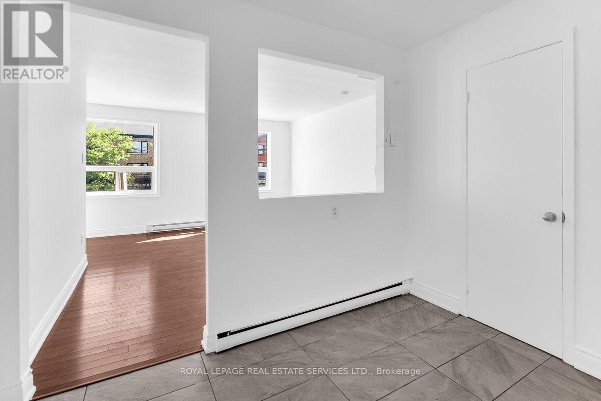 604 Marlee Avenue Property Photo 5