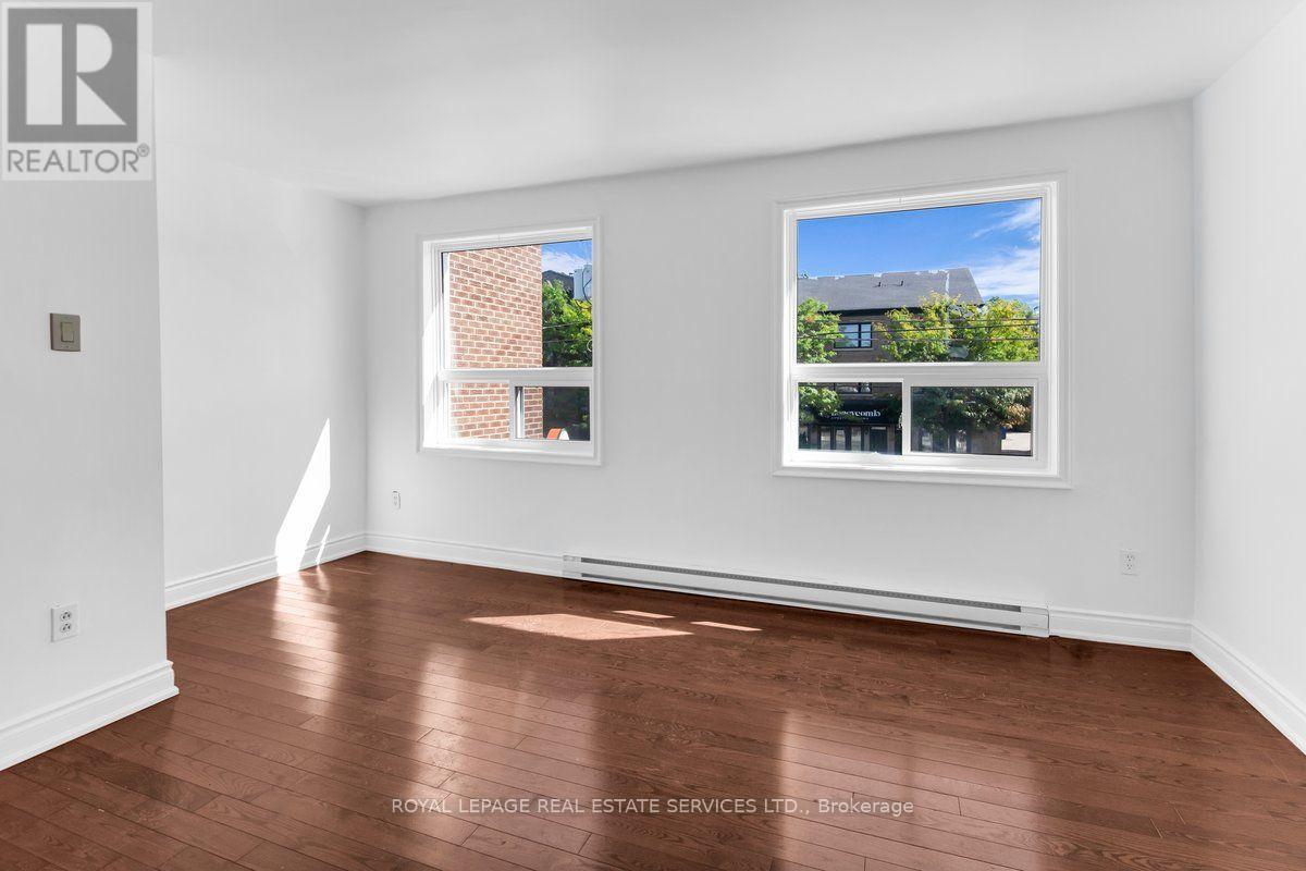 604 Marlee Avenue Property Photo 6