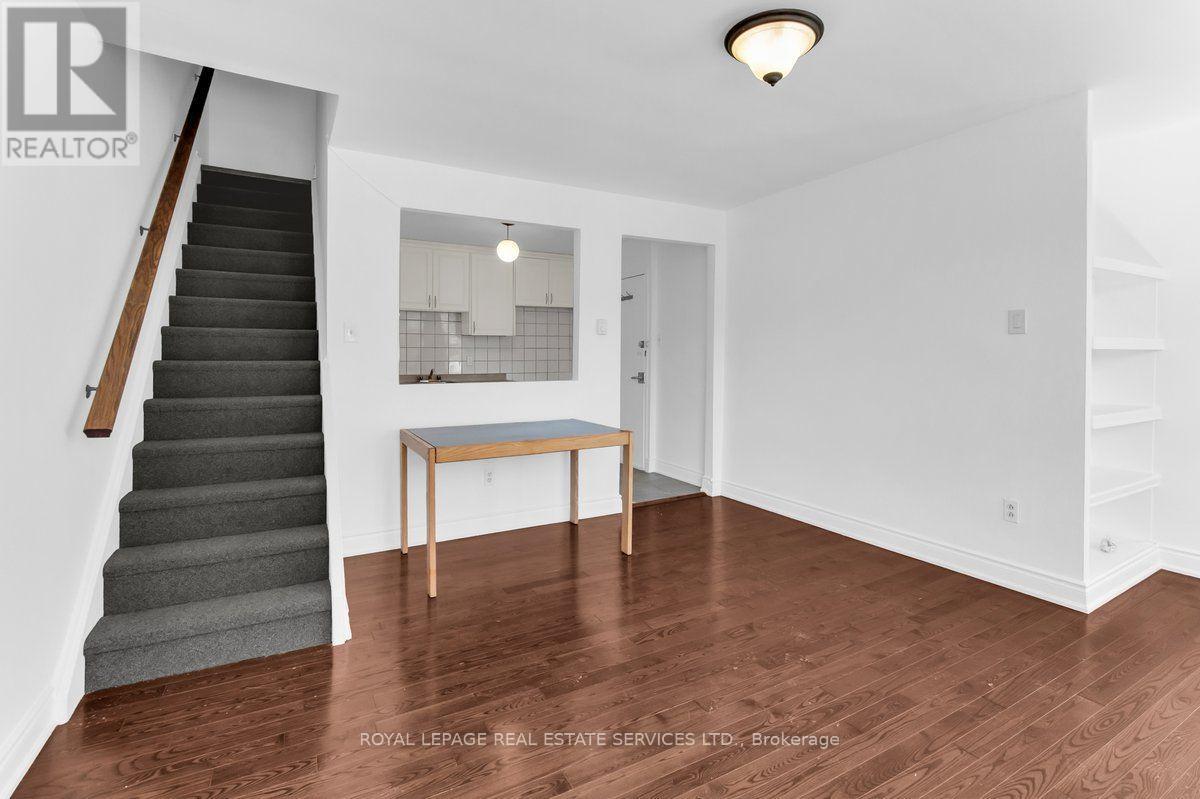 604 Marlee Avenue Property Photo 7
