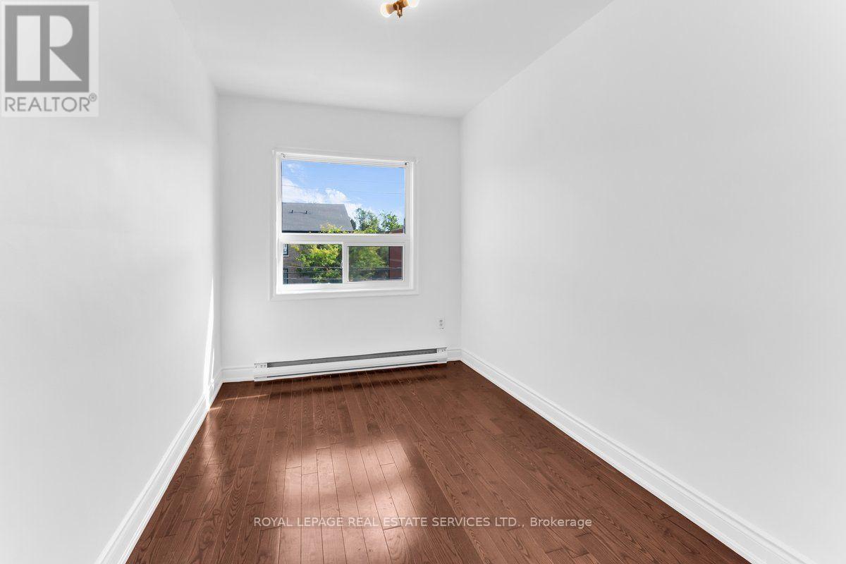 604 Marlee Avenue Property Photo 9