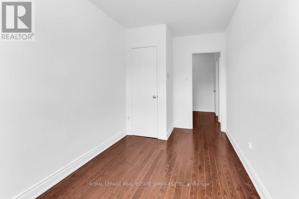 604 Marlee Avenue Property Photo 10