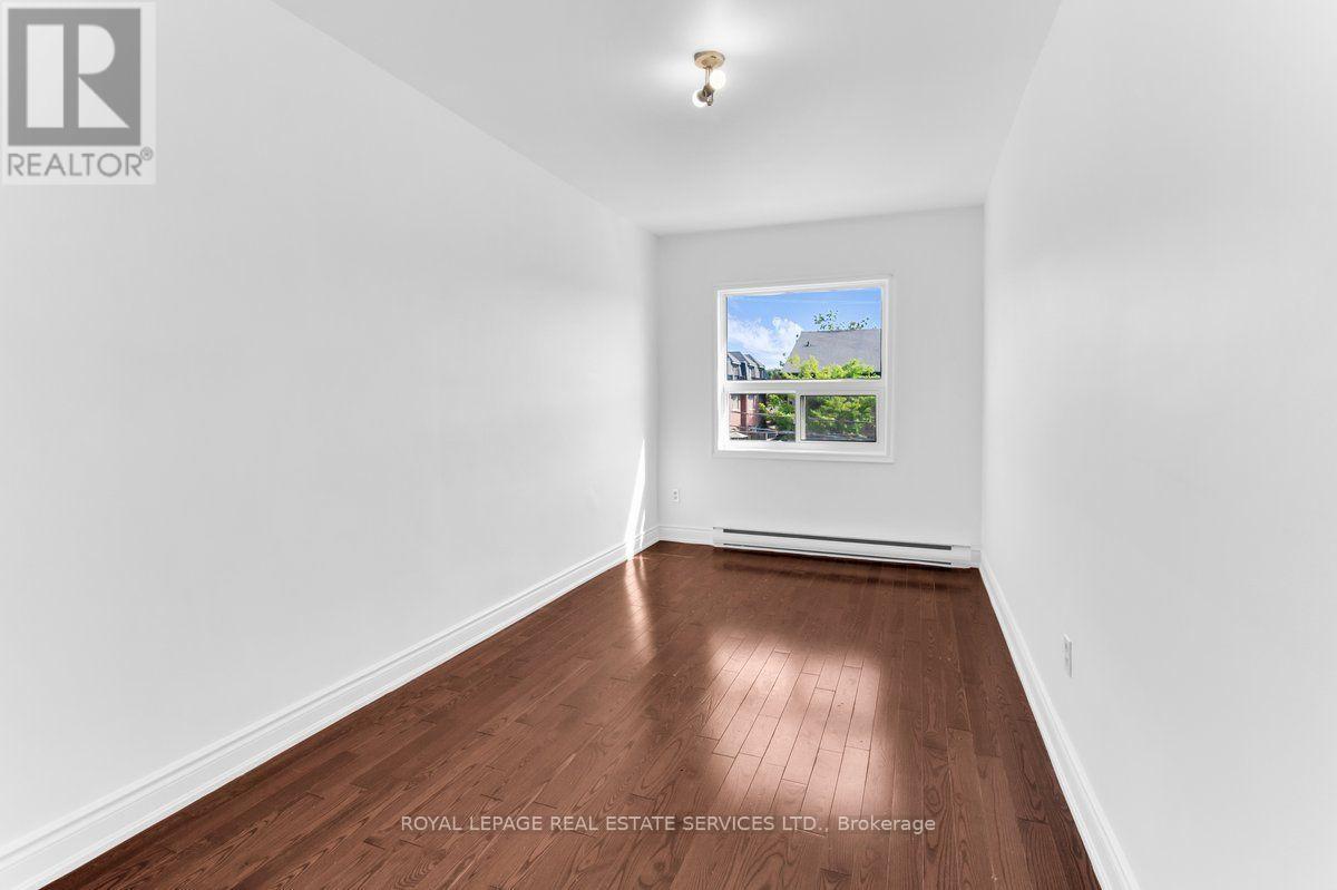604 Marlee Avenue Property Photo 11