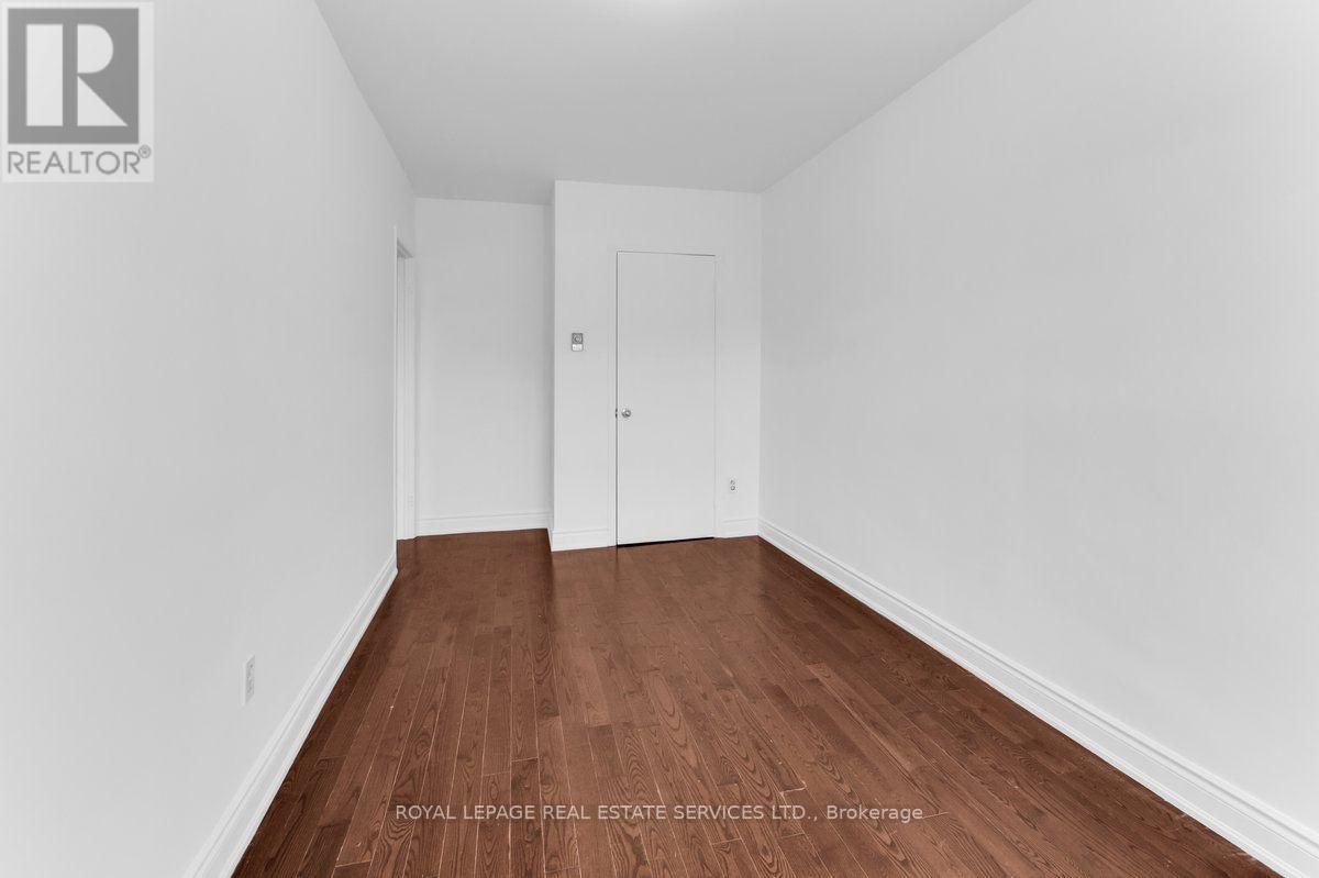 604 Marlee Avenue Property Photo 12