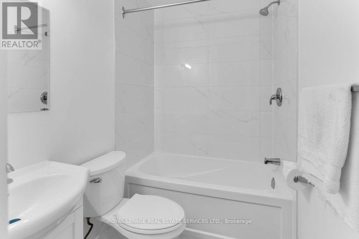 604 Marlee Avenue Property Photo 13