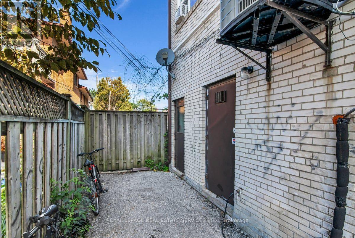 604 Marlee Avenue Property Photo 14