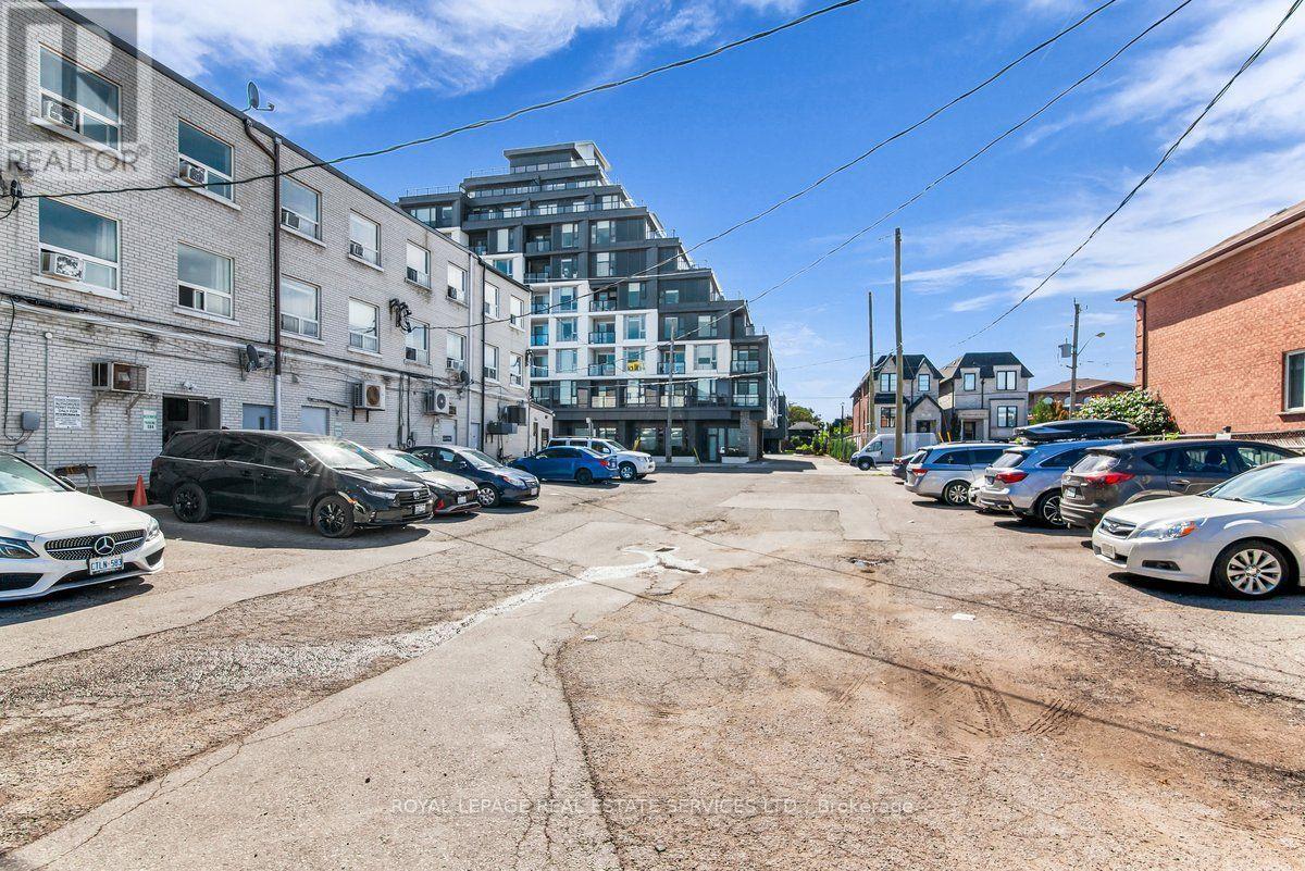 604 Marlee Avenue Property Photo 15