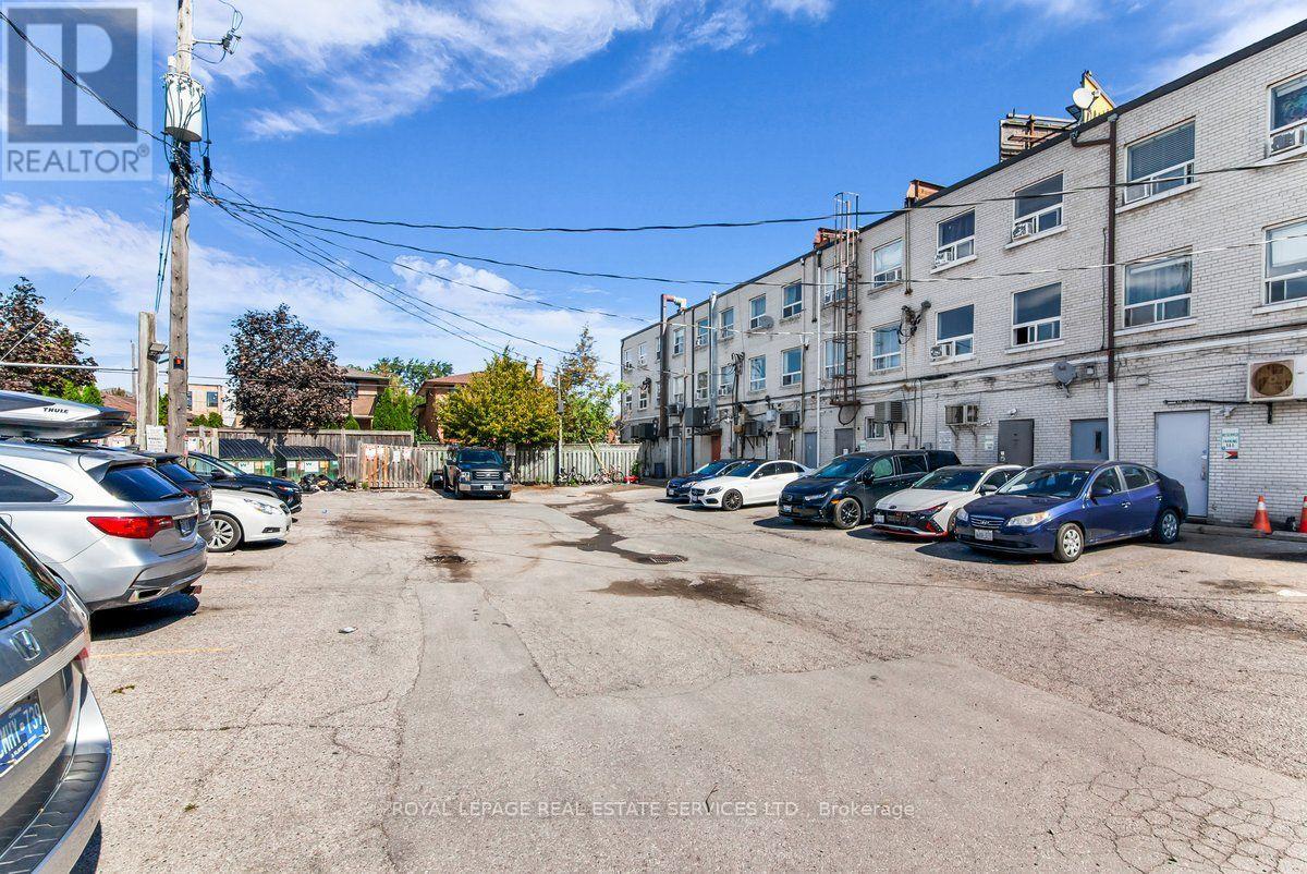 604 Marlee Avenue Property Photo 16