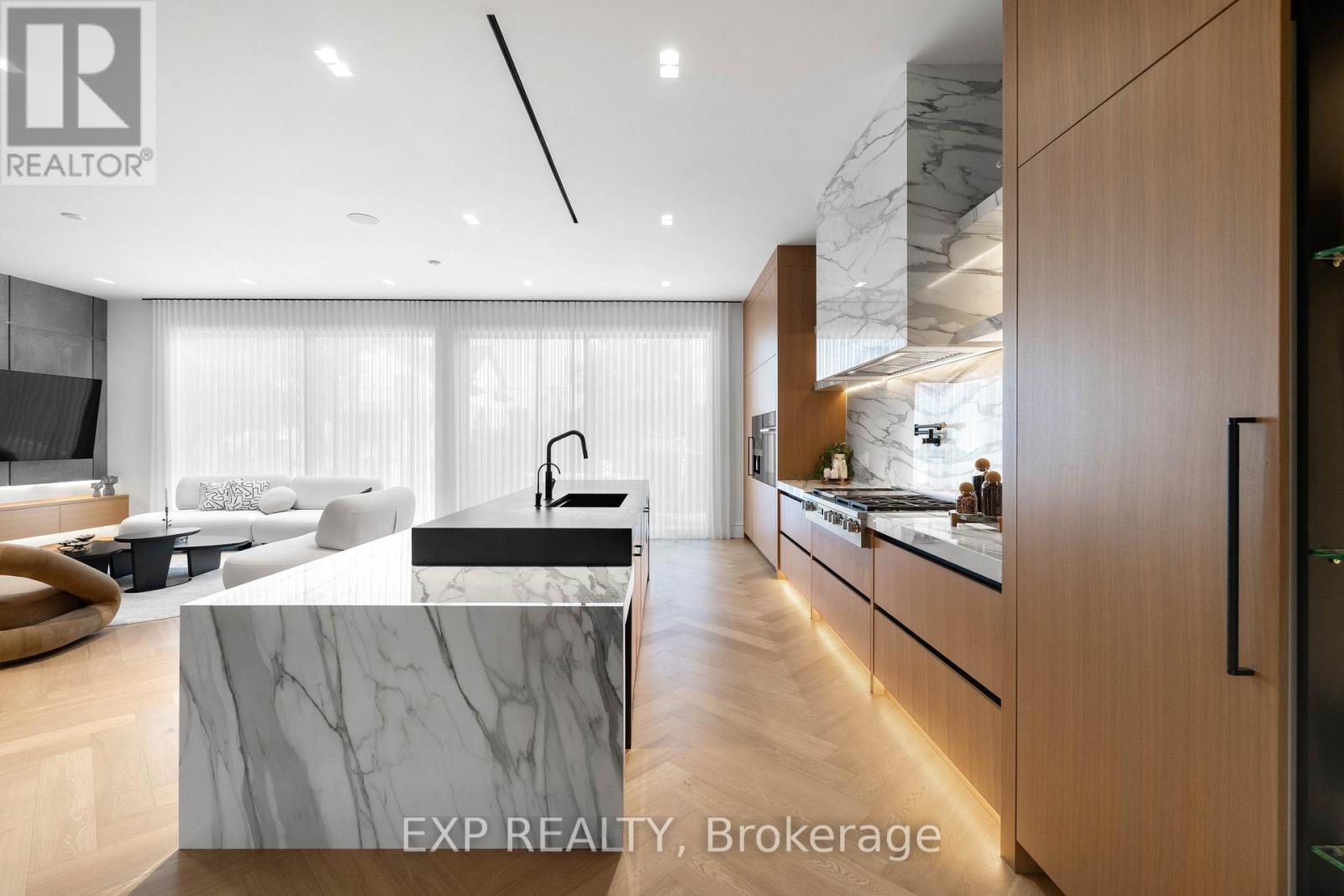 65 Edgecroft Road Property Photo 15