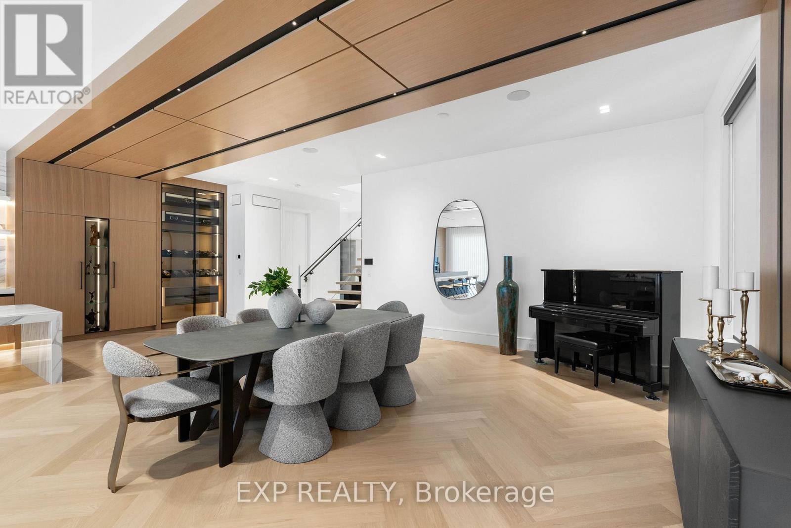 65 Edgecroft Road Property Photo 16