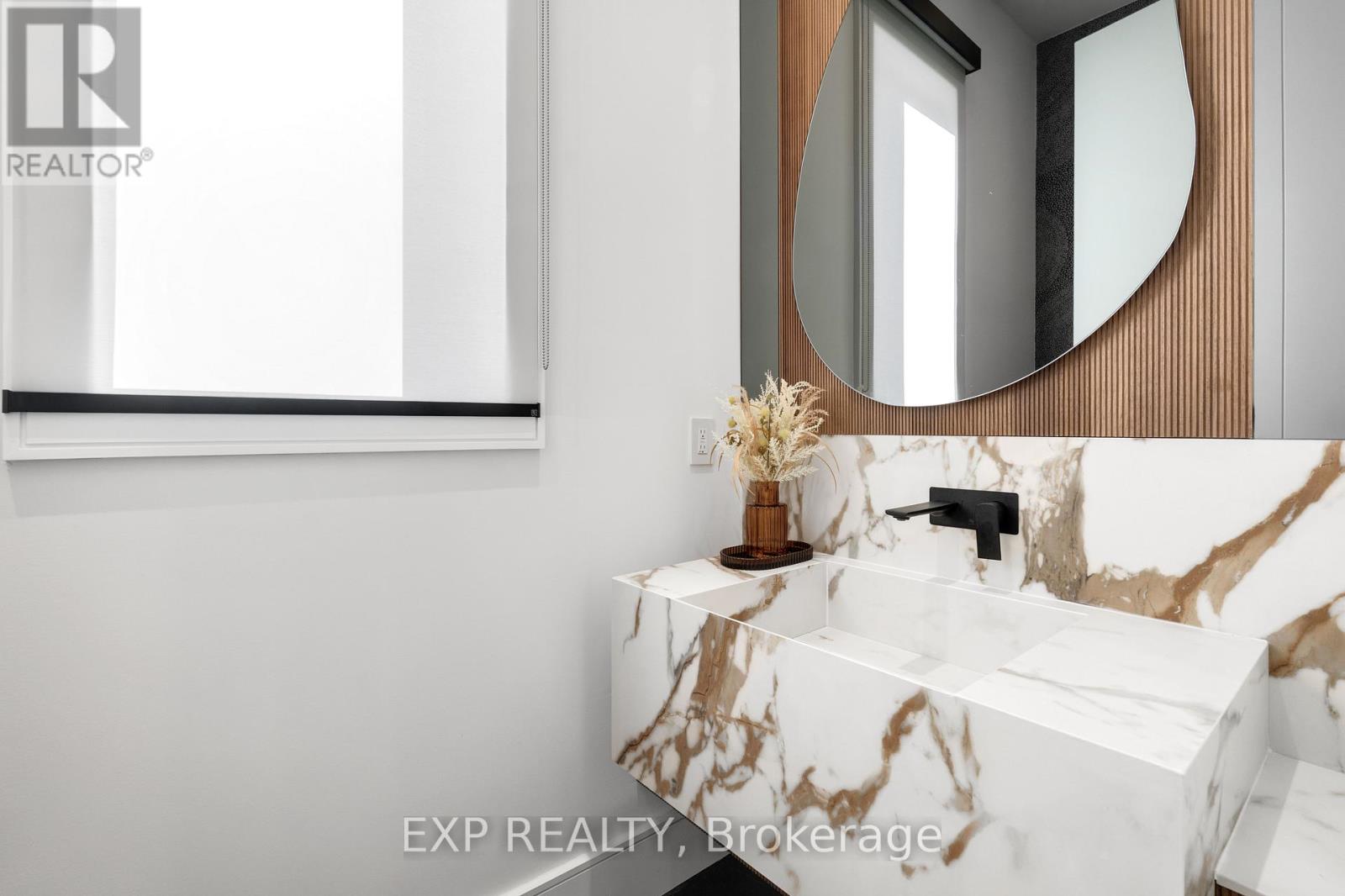 65 Edgecroft Road Property Photo 17