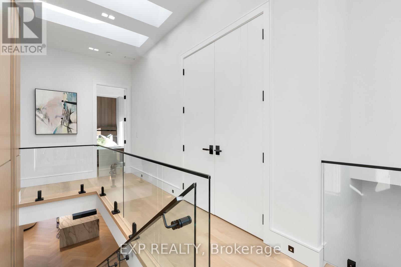 65 Edgecroft Road Property Photo 19