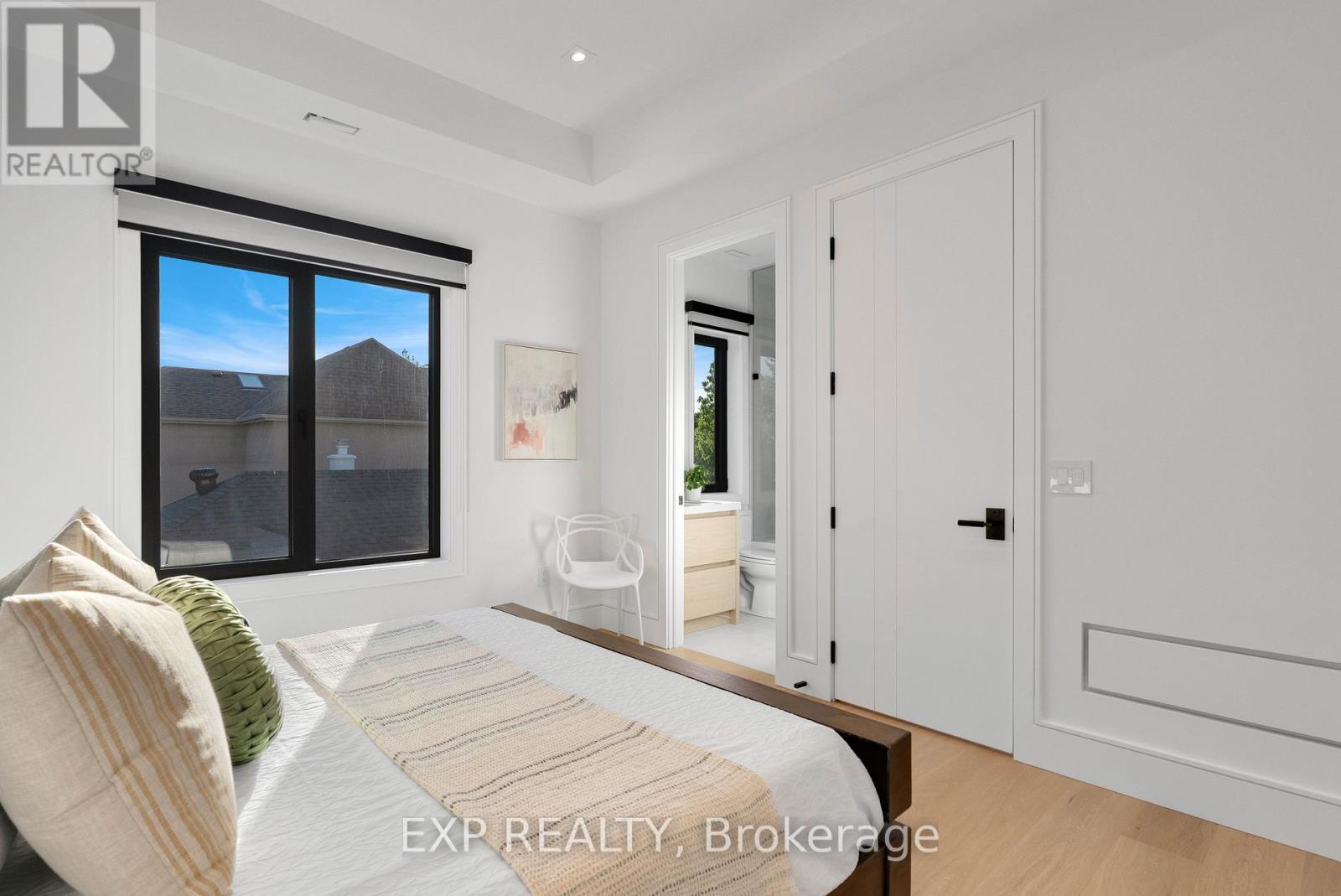65 Edgecroft Road Property Photo 21